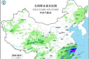 记录报：C罗、菲利克斯、达洛特等8名球员缺席友谊赛对阵瑞典